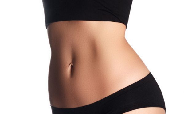 中山醫(yī)院整形科：專家團(tuán)隊(duì)強(qiáng)大，醫(yī)生詳細(xì)介紹及價(jià)格表揭秘