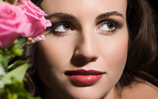 煙臺市內(nèi)最受信賴的整形醫(yī)院排行榜，這些專業(yè)機構提供豐胸和整容服務