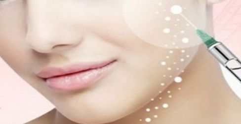 萊州人民醫(yī)院整形美容科項(xiàng)目評價(jià)如何？專家推薦+收費(fèi)明細(xì)供您參考