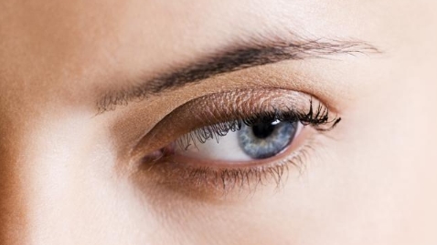 長春醫(yī)大一院整形科價(jià)格表更新發(fā)布，雙眼皮醫(yī)生簡介可信嗎？