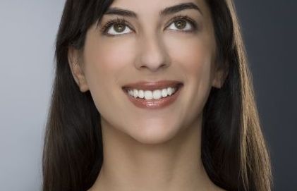 絕對(duì)靠譜！濟(jì)南海峽美容整形醫(yī)院高手妙手運(yùn)用，放心選！