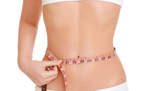 上海九院治療疾病靠譜的名醫(yī)推薦TOP10，你知道嗎？