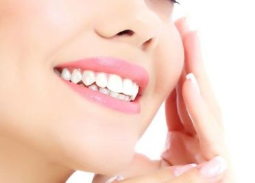 青島劉學(xué)源醫(yī)生親手打造雙眼皮修復(fù)良方，驚艷效果引無數(shù)案例贊嘆