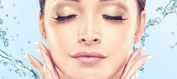 廣州眼袋手術(shù)專家推薦，眼袋修復(fù)醫(yī)院大揭秘