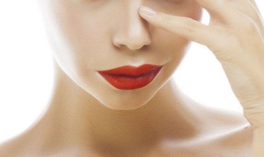 北京5家頂級(jí)整形醫(yī)院隆鼻綜合評(píng)價(jià)排行榜，價(jià)格公開清晰