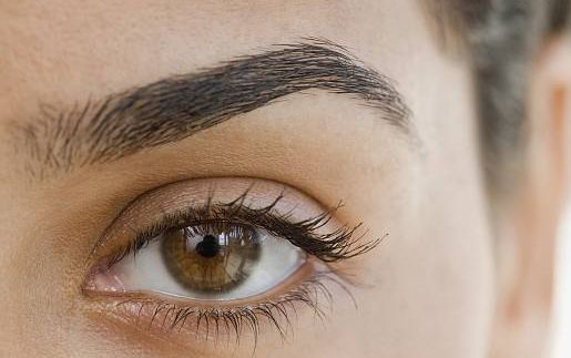 2023年河南省公立整形醫(yī)院全面曝光！激凸醫(yī)美綜合排行一覽無余！