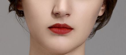 聶云飛整容效果如何？醫(yī)生口碑評(píng)價(jià)+真實(shí)手術(shù)經(jīng)歷分享！