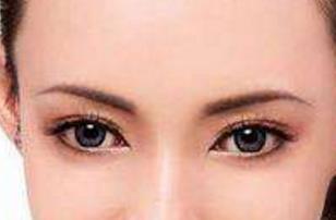 淮北哪家醫(yī)院的玻尿酸填充效果不錯(cuò)？填充效果如何？