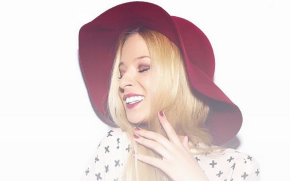 上海九院鼻整形領域備受認可的醫(yī)師？2023綜合評選前五等級醫(yī)師傾情推薦！