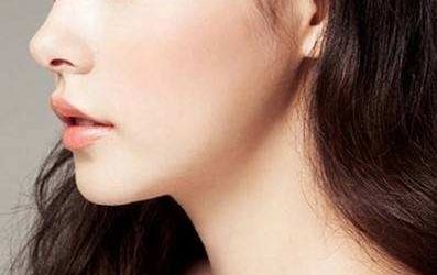 深圳整形私立醫(yī)美重磅！知名美容診所驚艷亮相！