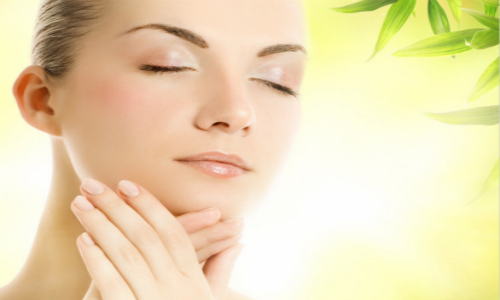 重慶哪家整形醫(yī)院的人氣更高？知名度排行前五！時(shí)光、星榮為何備受好評(píng)？