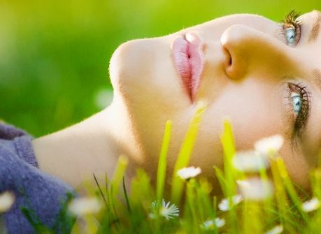 搶不了眼的鼻修復(fù)？讓王軍杰醫(yī)生帶你領(lǐng)略非凡之處