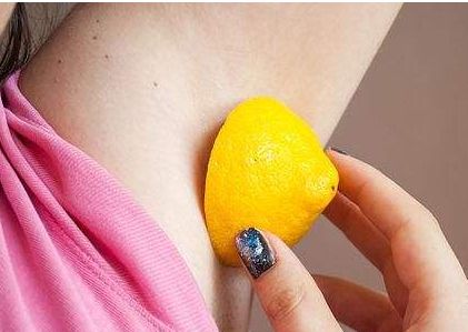 曹孟君吸脂服務(wù)質(zhì)量如何？探秘2023年的親身體驗(yàn)案例報(bào)道