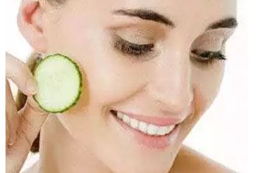 張卓男雙眼皮案例分享，手術(shù)后60天完美變化，驚艷自然效果！