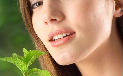 上海九院臉部拉皮頂尖醫(yī)師推薦人氣專家排行榜