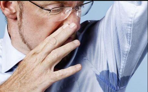 北京薇琳整形美容醫(yī)院的醫(yī)生擅長(zhǎng)哪些整形項(xiàng)目？值得信賴嗎？