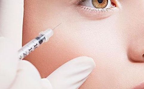 杭州整容醫(yī)院排名榜前六強(qiáng)綜合點(diǎn)評揭秘，挑選最受歡迎的醫(yī)療中心！