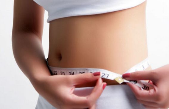 長沙最受追捧的整容醫(yī)院推薦，專業(yè)查看！立即保存！