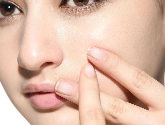 上海韓東亮醫(yī)生，雙眼皮手術的新體驗案例匯總