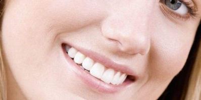 王永功鼻部整形效果如何？醫(yī)生詳解！強(qiáng)勁技術(shù)力量引領(lǐng)行業(yè)！