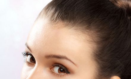 探尋山東地區(qū)十佳隆胸醫(yī)院，口碑聲譽(yù)技術(shù)一流