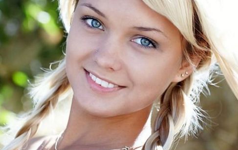 薛紅宇醫(yī)生詳解眼袋手術(shù)，案例對(duì)比圖解