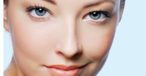 上海佳眼醫(yī)療專家羅文婷醫(yī)生的眼睛效果如何？實(shí)踐案例發(fā)布