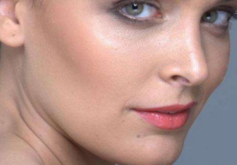 探尋貴陽市備受贊譽的脂肪填充專家，聽網(wǎng)友們推薦，有哪些醫(yī)生值得一試