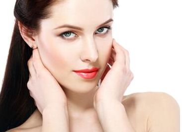 昆明雙眼皮整形醫(yī)院推薦！機(jī)構(gòu)專業(yè)可靠，TOP10醫(yī)美項目吸睛！