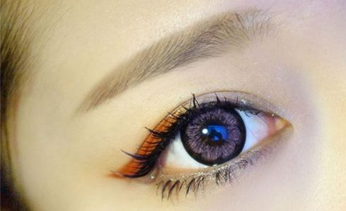 上海九院名醫(yī)蘇薇潔的收費(fèi)情況、醫(yī)療經(jīng)驗(yàn)和成功治療案例揭秘