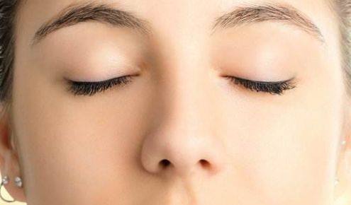 聚焦重慶修復(fù)眼部問題，專家推崇！陳亮、劉林奇口碑非凡