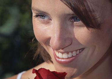 北京脂肪抽吸手術(shù)中心名單揭曉！實(shí)力技術(shù)盤點(diǎn)，公立醫(yī)院領(lǐng)跑