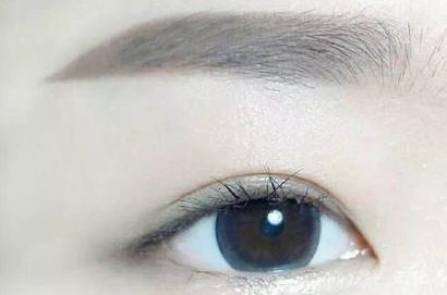 上海下頜角磨骨頂尖專家揭曉！榜單曝光前10家受歡迎醫(yī)療機(jī)構(gòu)資料一覽