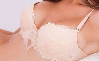 南大湘雅醫(yī)院鼻部整形專家團隊實力強大？專注于提供優(yōu)質(zhì)隆鼻服務