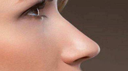 南寧地區(qū)植發(fā)醫(yī)療機構(gòu)排行榜出爐！這些口碑超好的機構(gòu)必看！