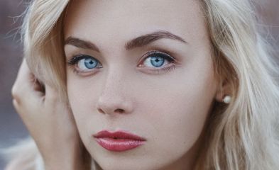 重慶抽脂哪家醫(yī)生靠譜？最新排行榜出爐！推薦5位技術高超的醫(yī)師