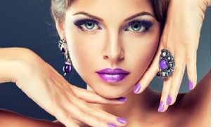 秦皇島軍工醫(yī)院整形科的名醫(yī)掛號信息盤點