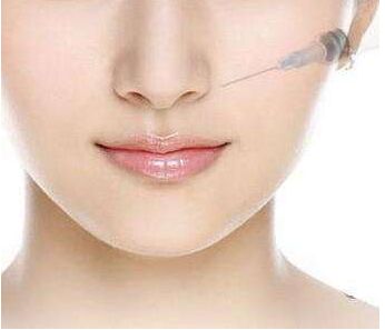 鄭州張朝蕾醫(yī)療美容醫(yī)院診療技術(shù)如何？美容醫(yī)生團(tuán)隊(duì)介紹及專業(yè)特長(zhǎng)一覽