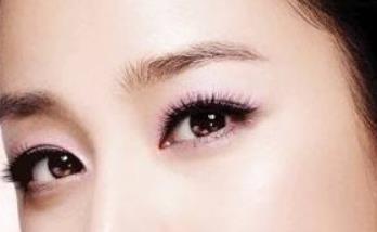 上海九院全身吸脂安全有效嗎？如何選擇合適的醫(yī)院進行吸脂手術(shù)？