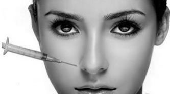 徐州二院美容科雙眼皮手術(shù)的效果如何？醫(yī)生介紹和案例分享給你