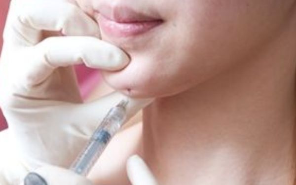 長春脂肪抽吸的醫(yī)院，綜合實(shí)力值得一覽！技術(shù)專攻，讓你滿意的價(jià)格供參考！