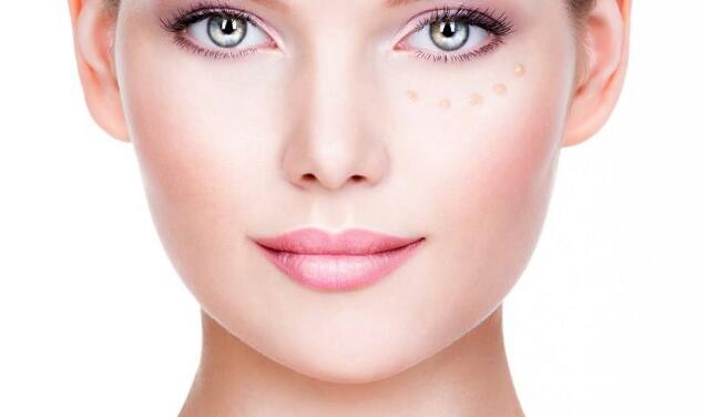 呼和浩特脂肪填充有哪些醫(yī)院可以選擇？如何挑選適合自己的醫(yī)院呢？