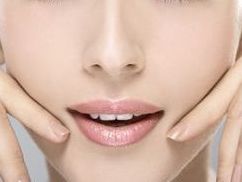 北京雙眼皮修復醫(yī)生評價排行榜！眼部實力派專家名單及價格一覽！