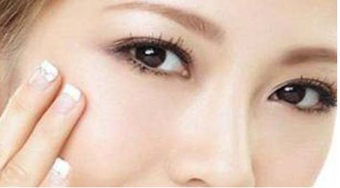 全國美容整形三甲醫(yī)院綜合排行榜！南京美仁、北京華康等實(shí)力較量！