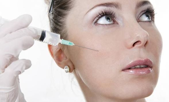 探秘東莞隆鼻醫(yī)院，新鮮華美方案曝光，讓你無遺憾！