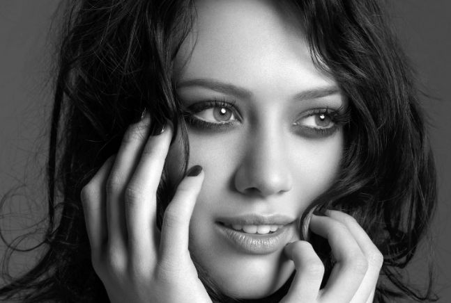 上海九院林曉曦醫(yī)生團隊的技術實力凸顯，成員展現(xiàn)醫(yī)療專業(yè)水準