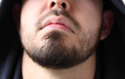 選擇口碑在線，探秘武漢整形醫(yī)院隆鼻技術(shù)實(shí)力報(bào)告