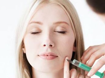 青島伊美爾：雙眼皮手術價格及醫(yī)生推薦詳解