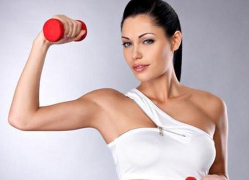 天津維美醫(yī)療美容醫(yī)院的醫(yī)生技術(shù)可靠嗎？有哪些點評呢