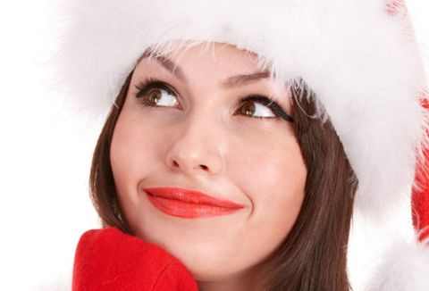 鄭東醫(yī)生的鼻子整形效果如何？讓他的招牌案例為您提供參考